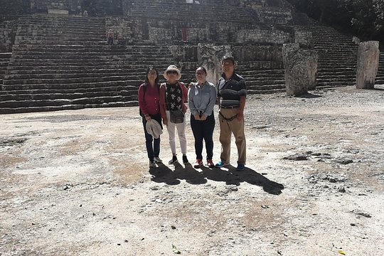 Tour image 4