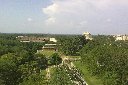 Tour image 4