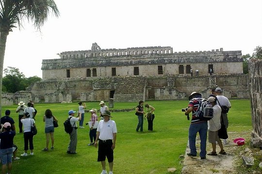 Tour image 5