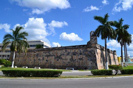 Tour image 9