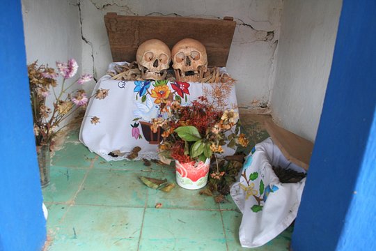 Tour image 8