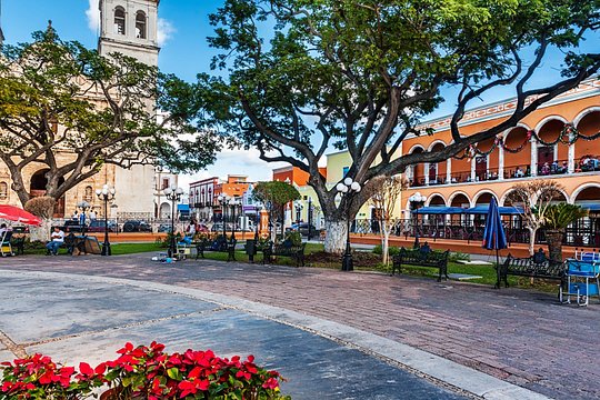 Tour image 1