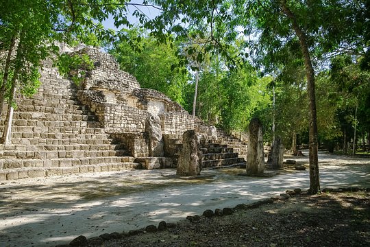 Tour image 10