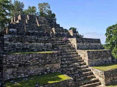 Tour image 7