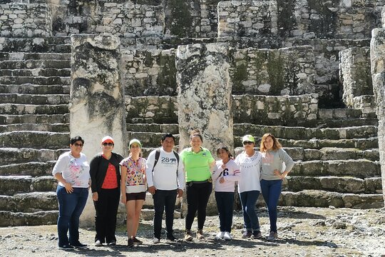 Tour image 7