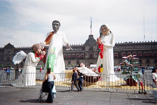 Tour image 2