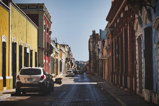 Tour image 3