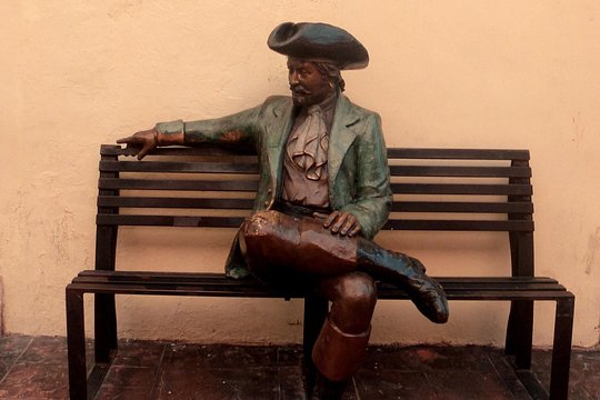 Tour image 8