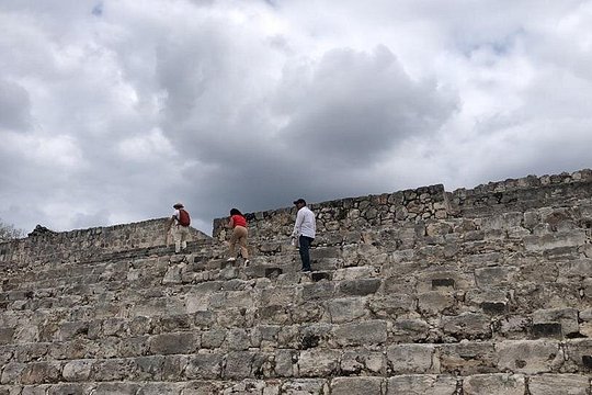 Tour image 3