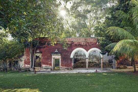 Tour image 4