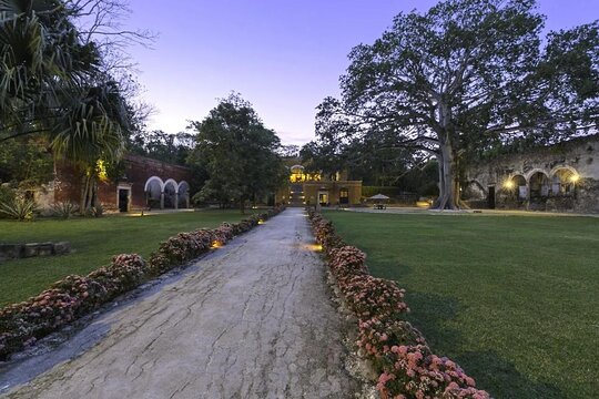 Tour image 8
