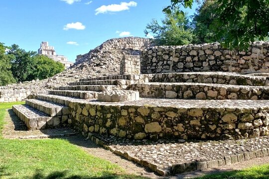 Tour image 13
