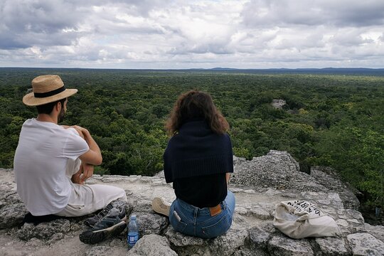 Tour image 3