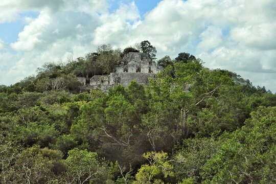 Tour image 8